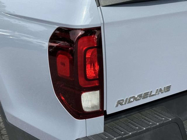 Certified 2024 Honda Accord Sport image 40