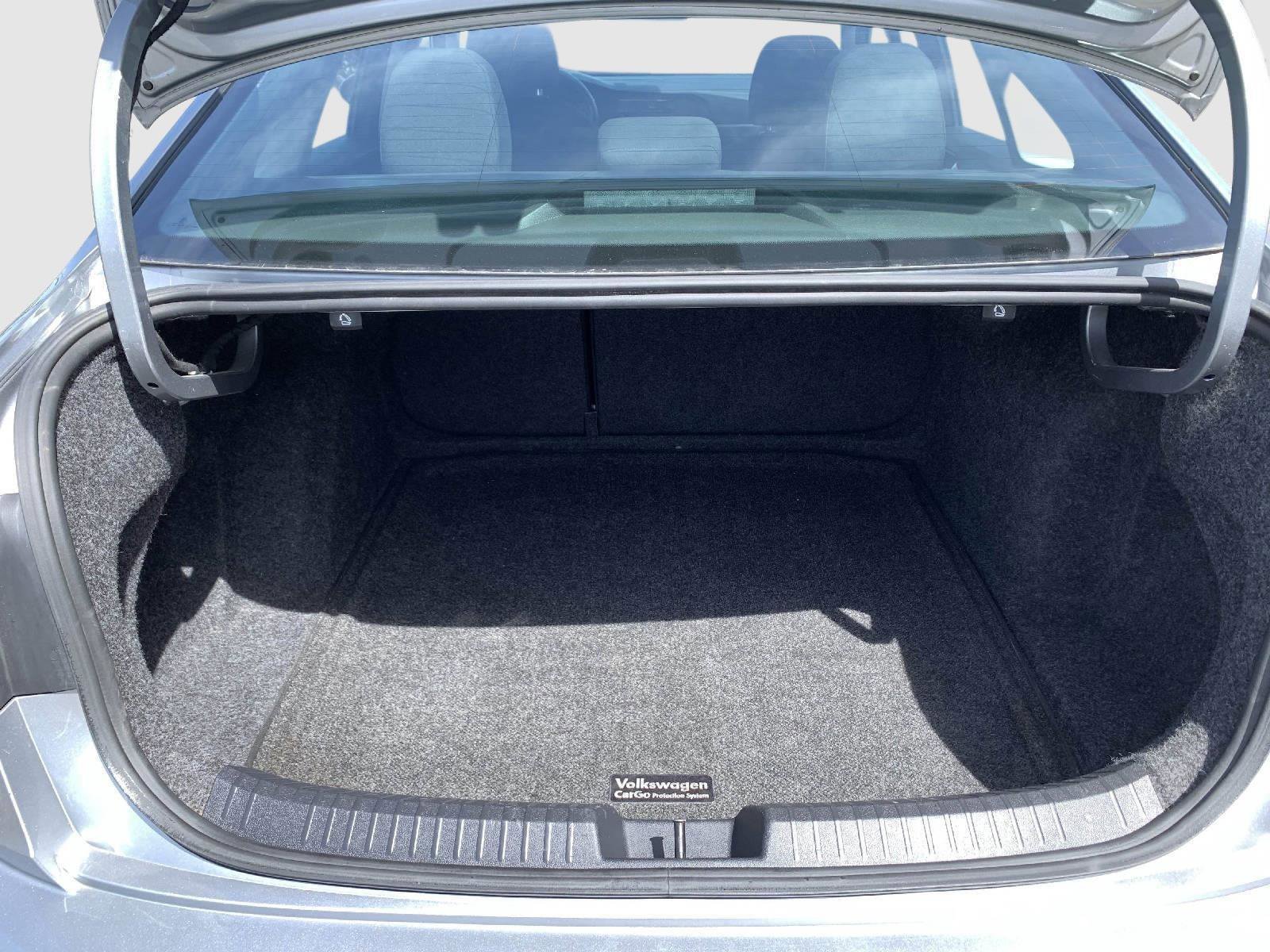 Used 2019 Volkswagen Jetta S w/ Driver Assistance Package FWD image 42