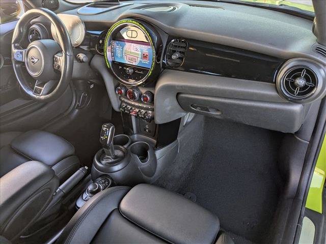 Used 2024 MINI Cooper S FWD image 21