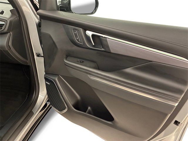 Certified 2025 Buick Enclave Sport Touring image 15