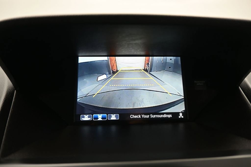 Used 2016 Acura RDX AWD w/ Technology Package image 19