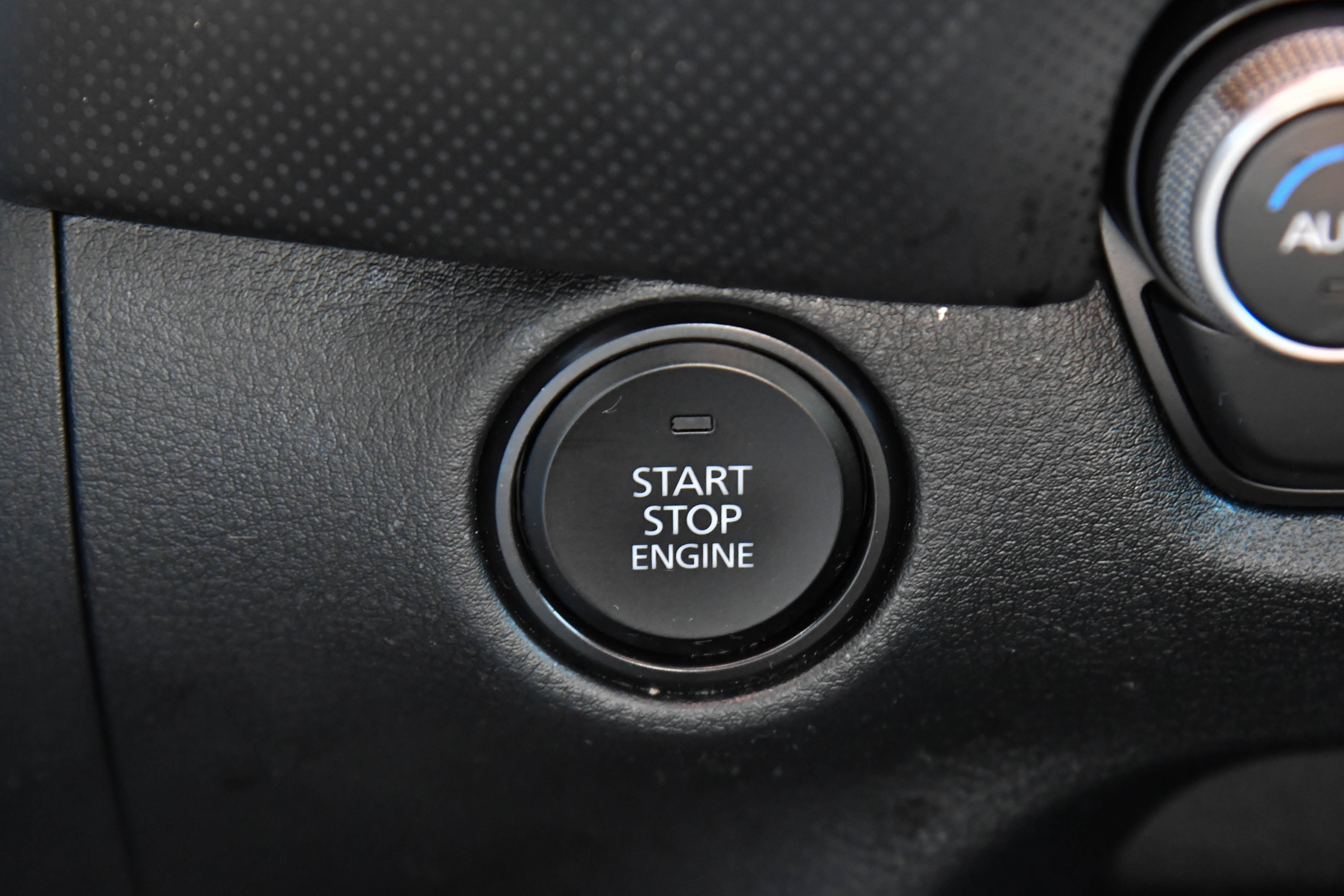 Used 2024 MAZDA CX-50 AWD 2.5 S w/ Cargo Package image 25