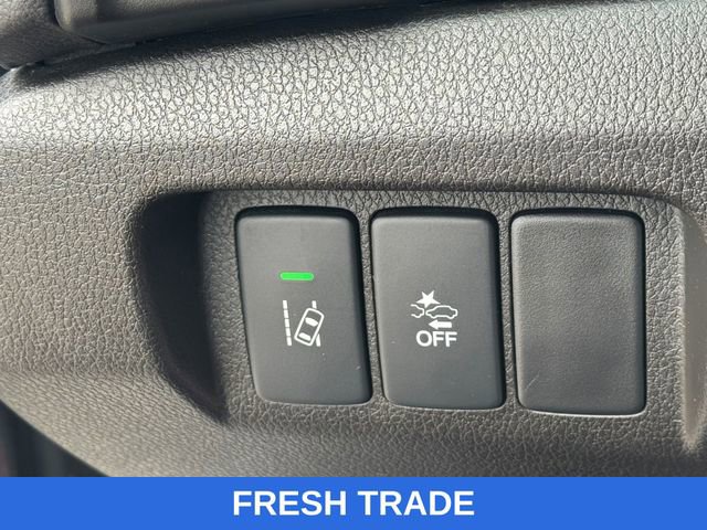 Used 2021 Acura ILX image 29