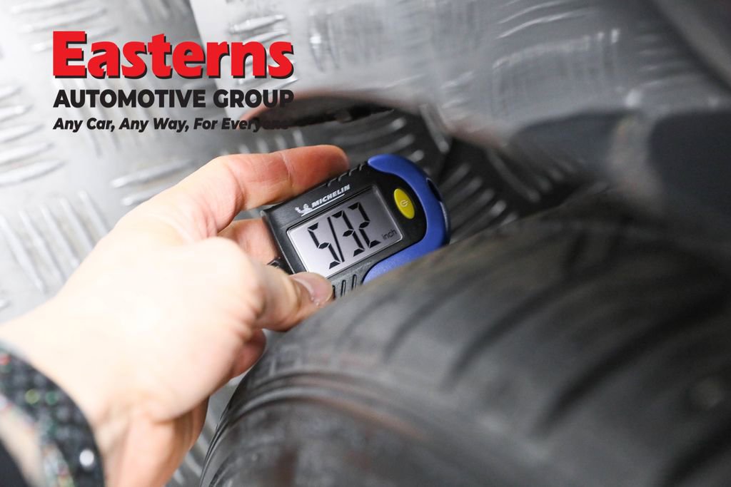 Used 2023 Toyota Corolla SE image 24