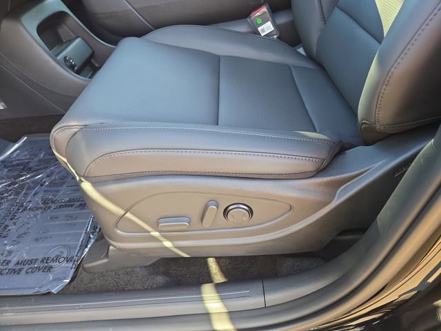New 2026 Hyundai Palisade XRT Pro AWD/4WD image 26