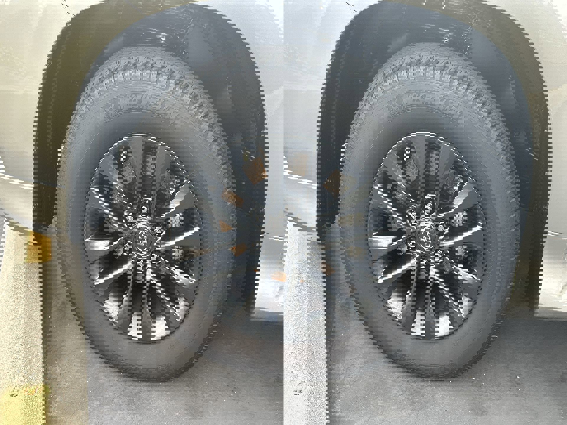 Used 2023 Lexus GX 460 Premium w/ Premium Package image 19