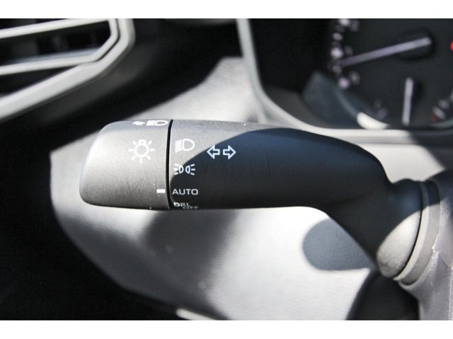 Used 2026 Toyota Tundra SR RWD image 18