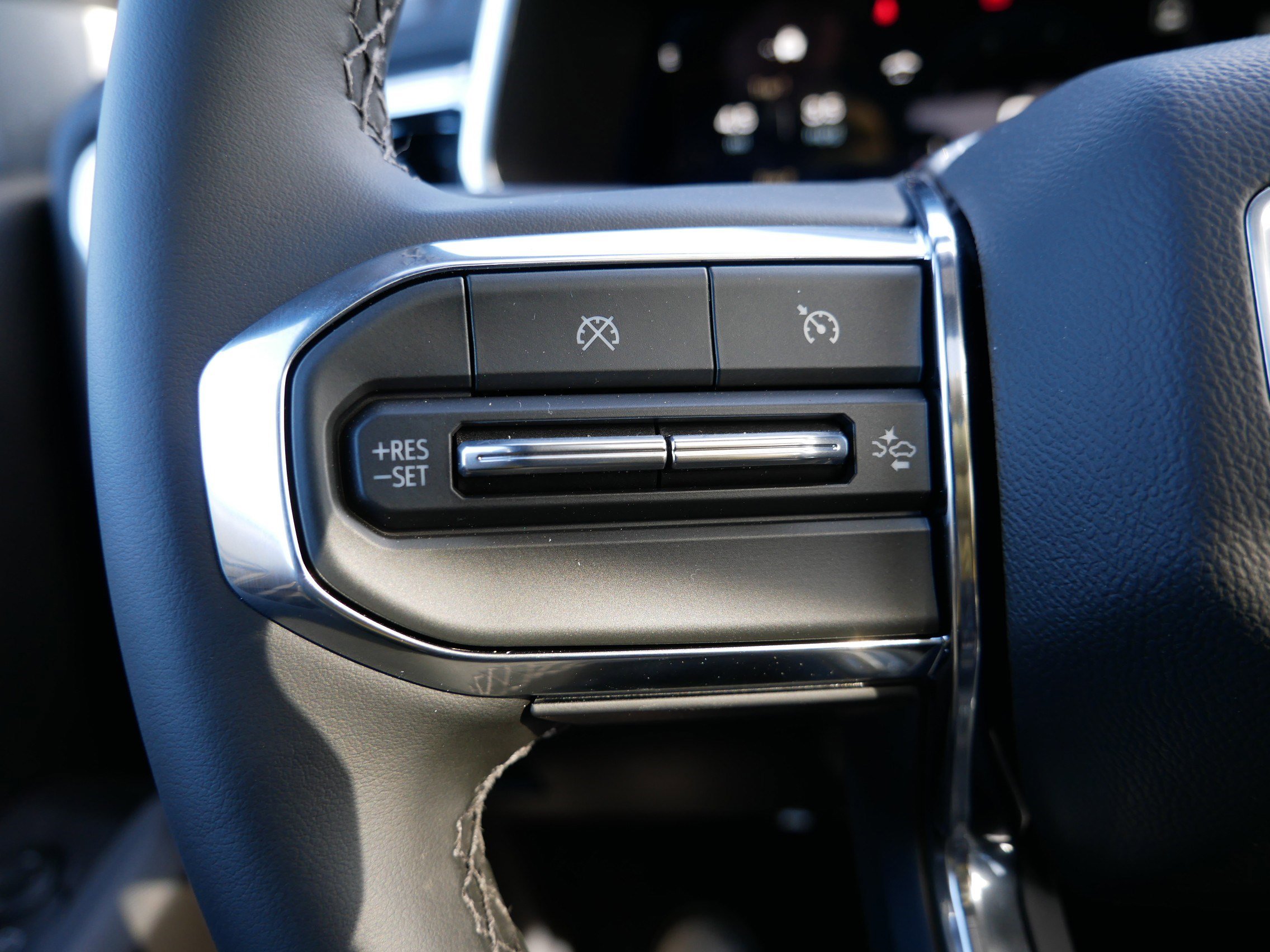 New 2026 GMC Canyon Elevation w/ Convenience Package image 22