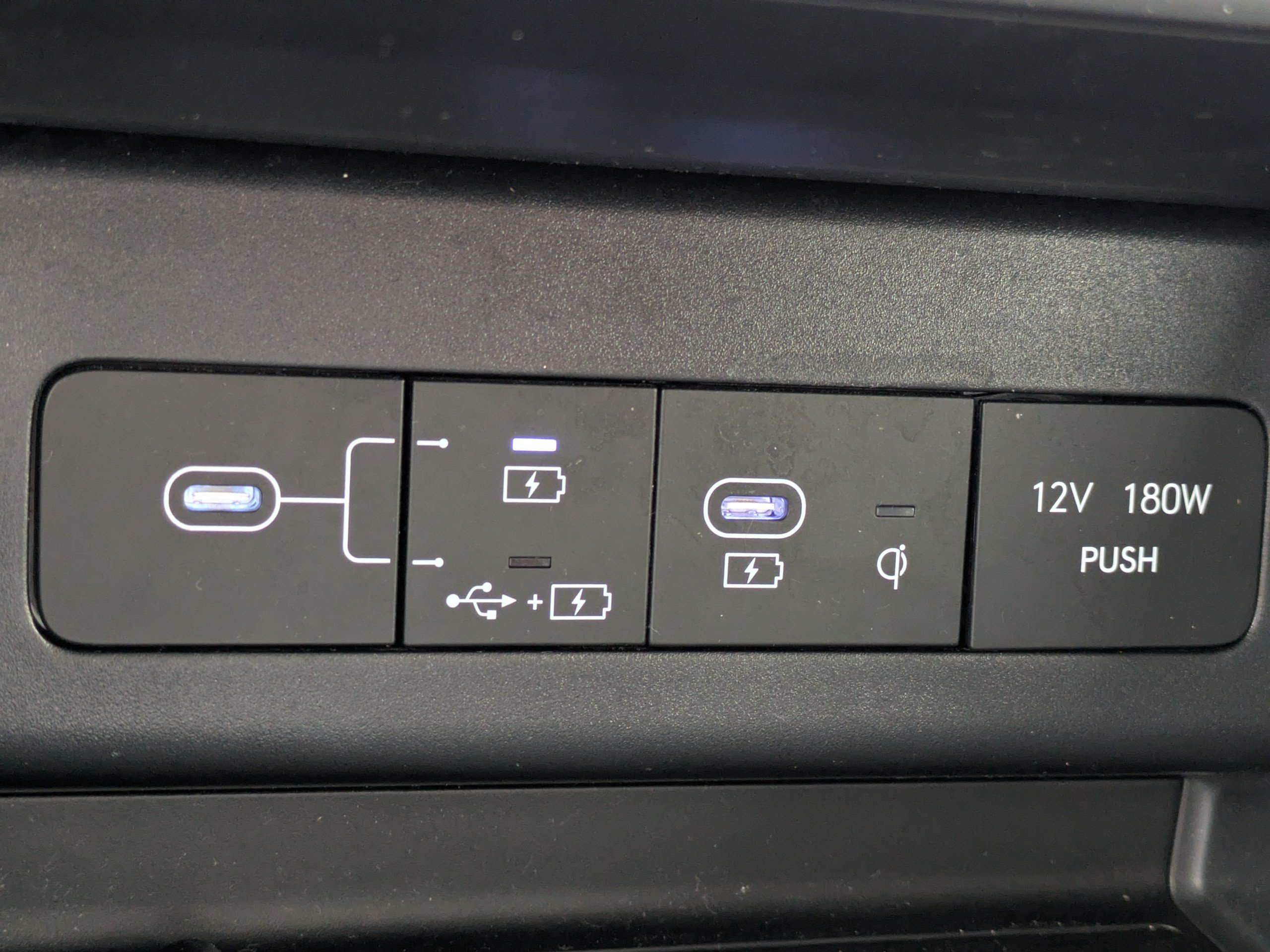 Certified 2024 Hyundai Sonata N Line FWD image 23