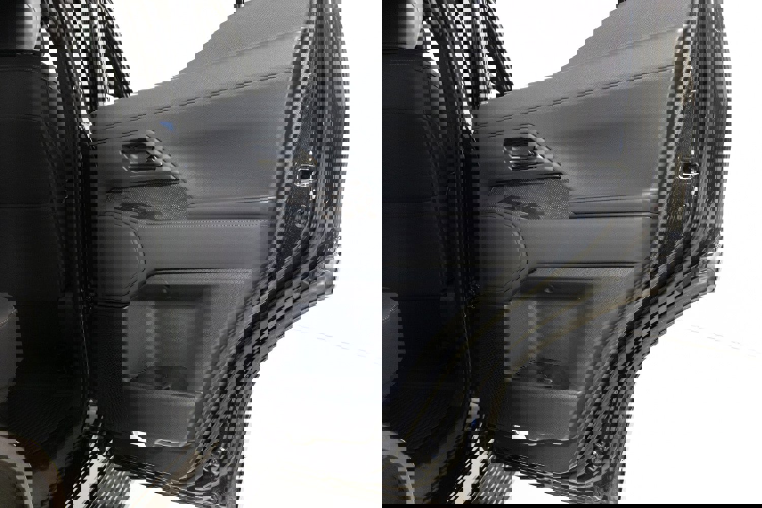 Used 2024 Lexus GX 550 image 37