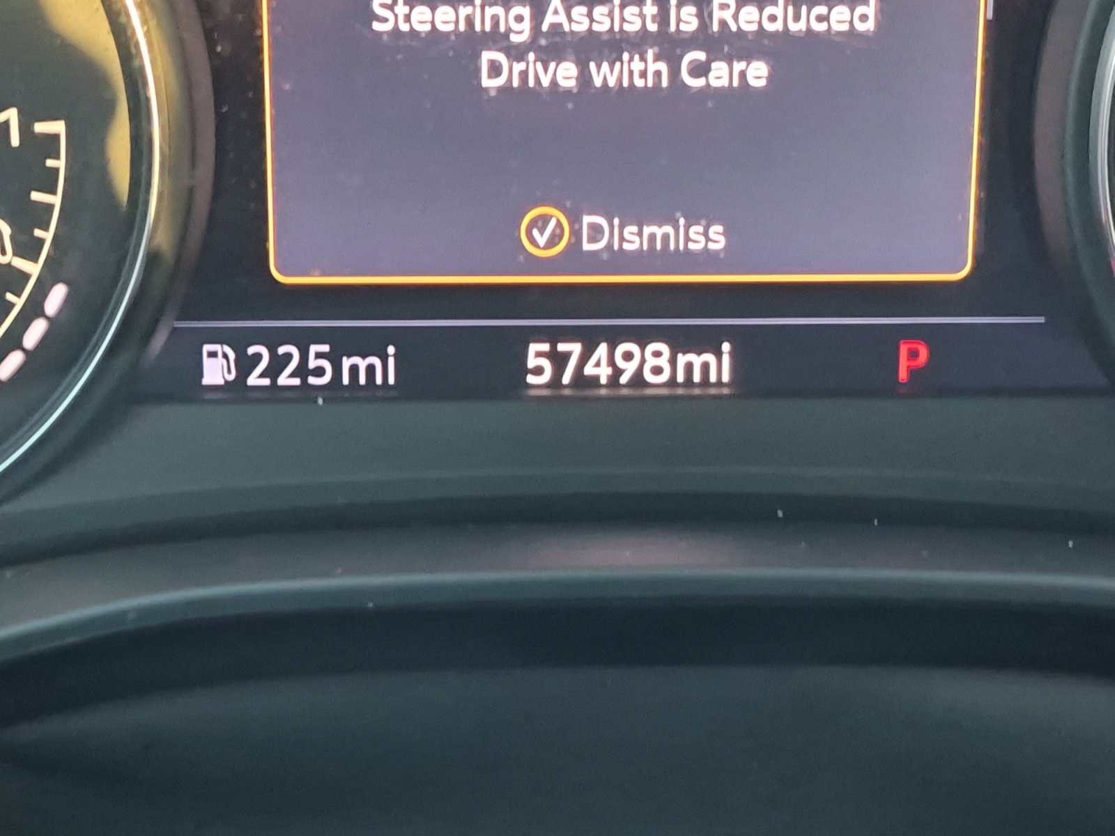 Used 2021 Cadillac XT5 Premium Luxury image 2