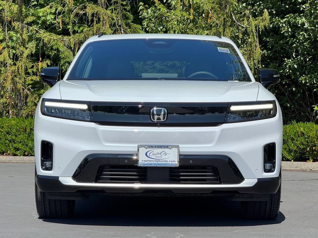 New 2026 Honda Prologue Elite image 45