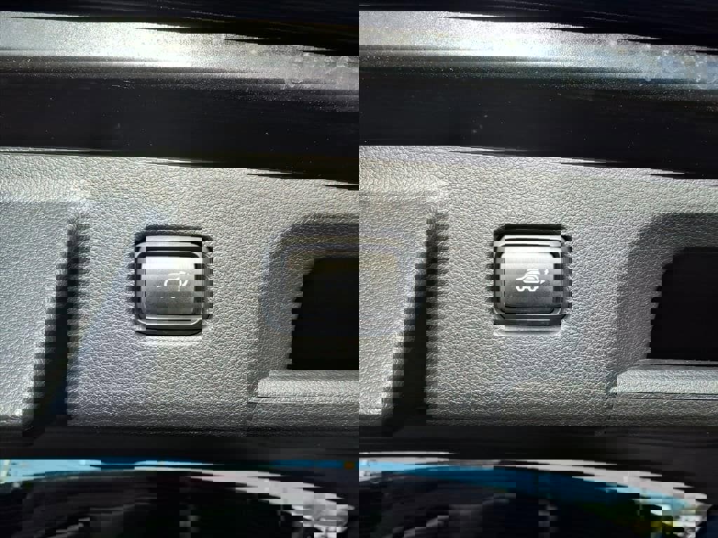 Used 2021 Hyundai Palisade Calligraphy w/ Cargo Package image 25