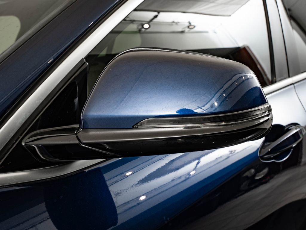 Used 2019 BMW X2 sDrive28i w/ Convenience Package image 16