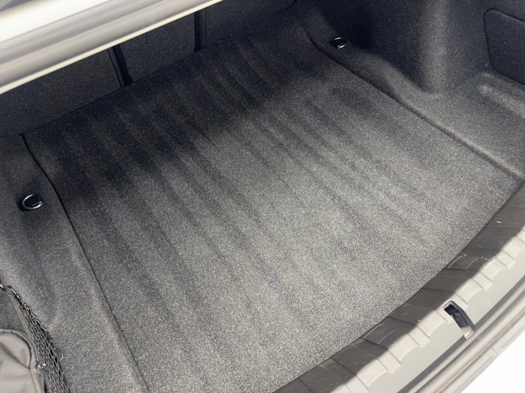 Used 2023 BMW 230i Coupe image 65