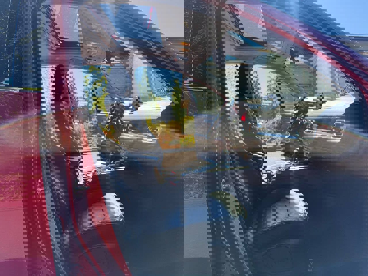 Used 2018 MAZDA CX-5 Grand Touring image 31