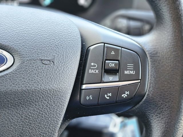 Used 2024 Ford Transit 350 XLT image 18