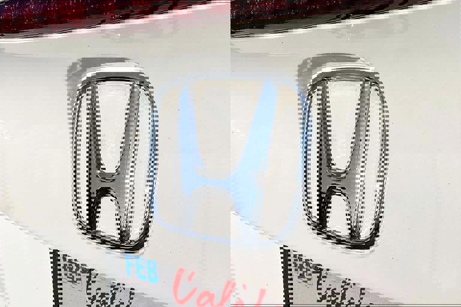 Used 2015 Honda Civic EX image 9