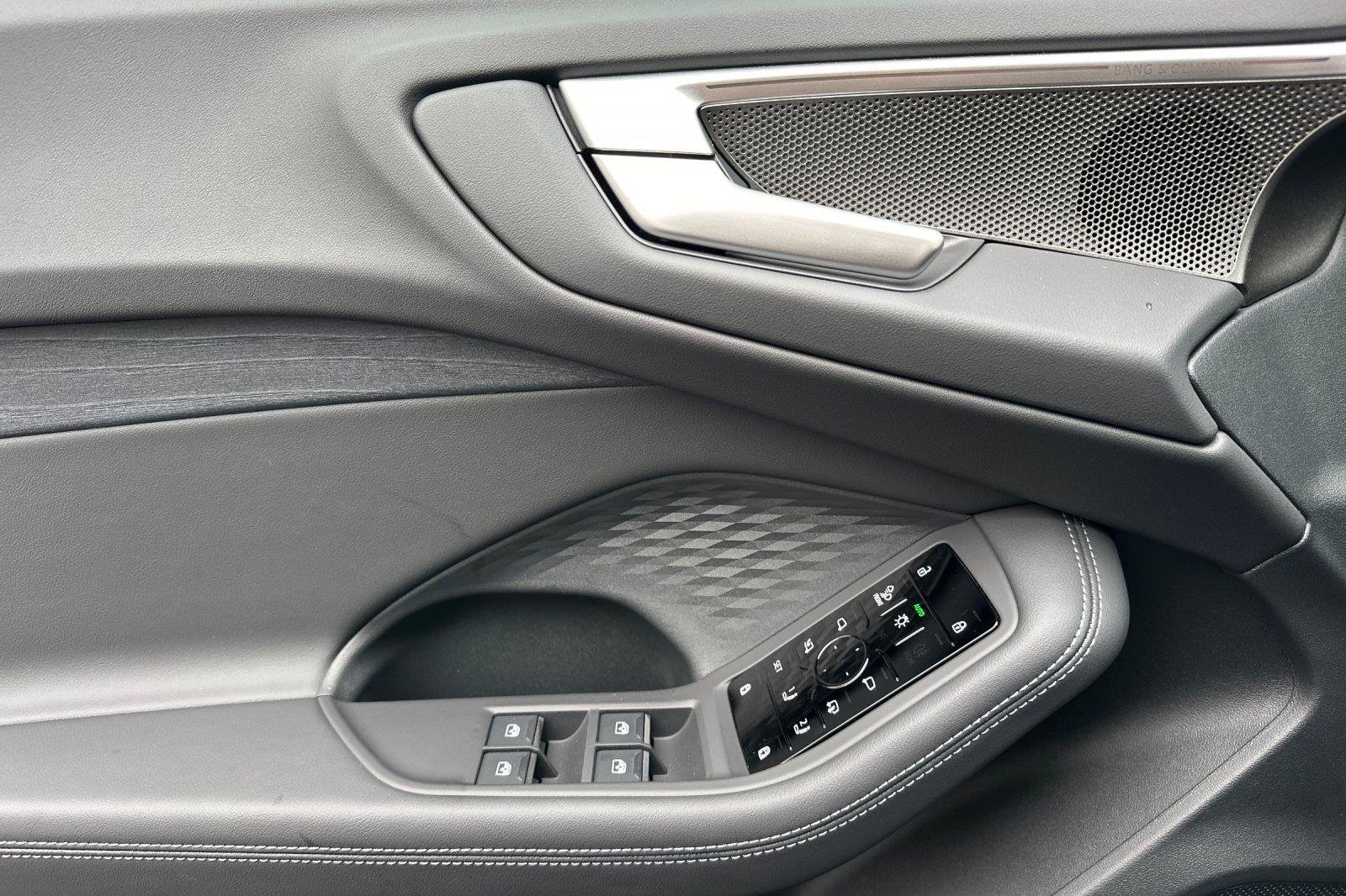 New 2025 Audi A5 2.0T Premium Plus image 10