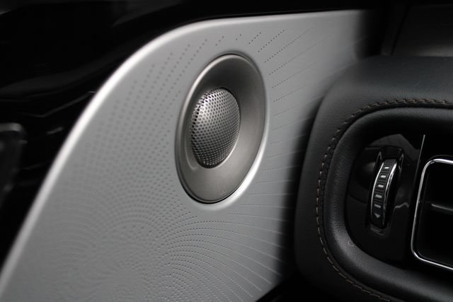New 2026 Lincoln Aviator Reserve AWD/4WD image 36