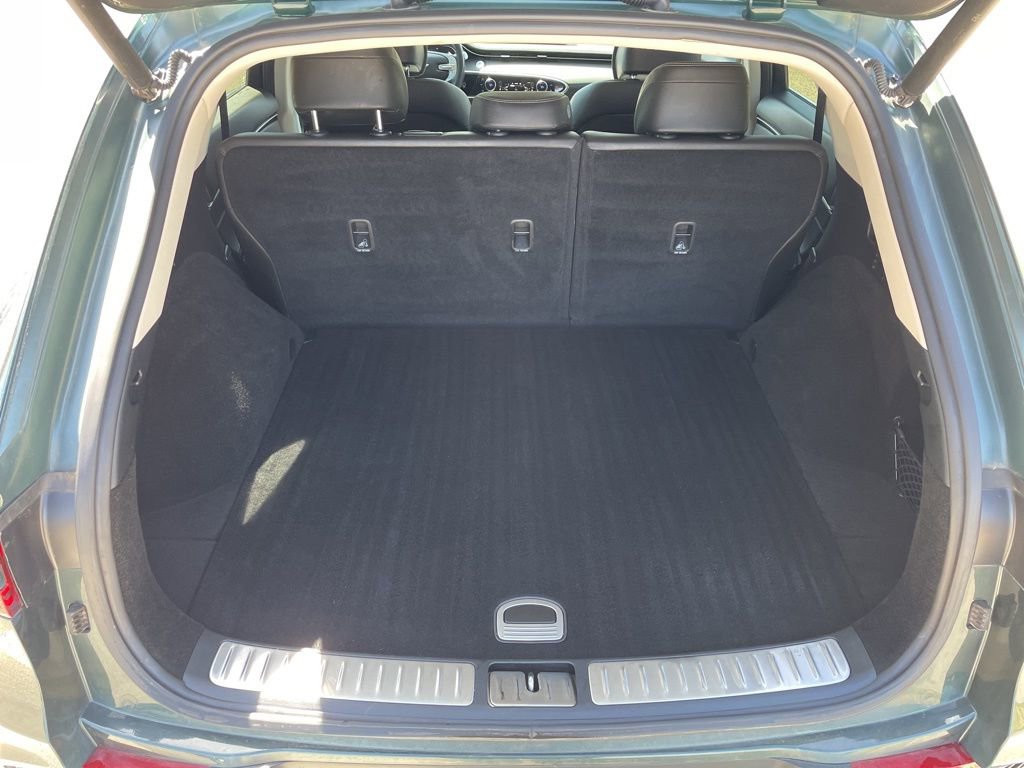 Used 2023 Genesis GV70 2.5T image 33