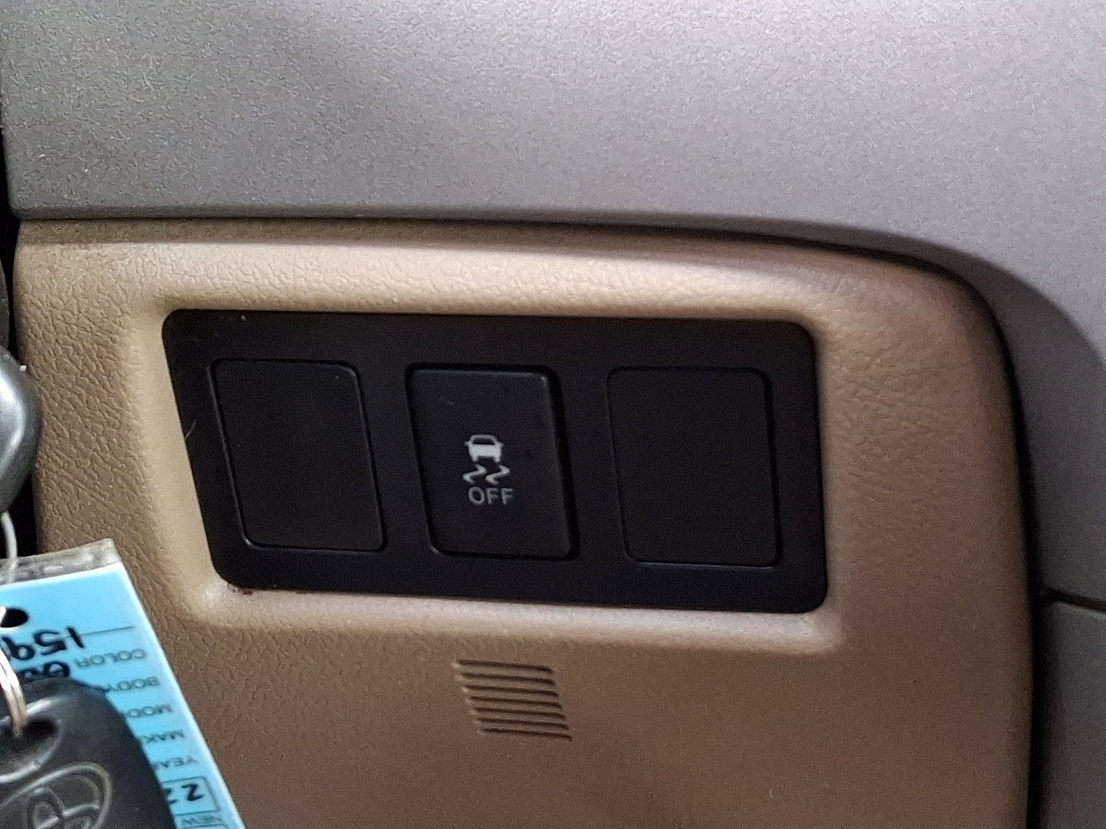 Used 2007 Toyota Tundra SR5 image 22