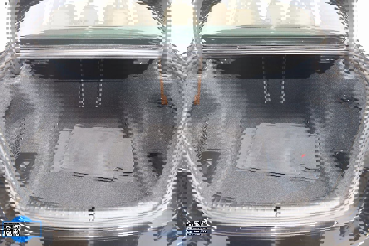 Used 2022 BMW 540i xDrive w/ M Sport Package image 56