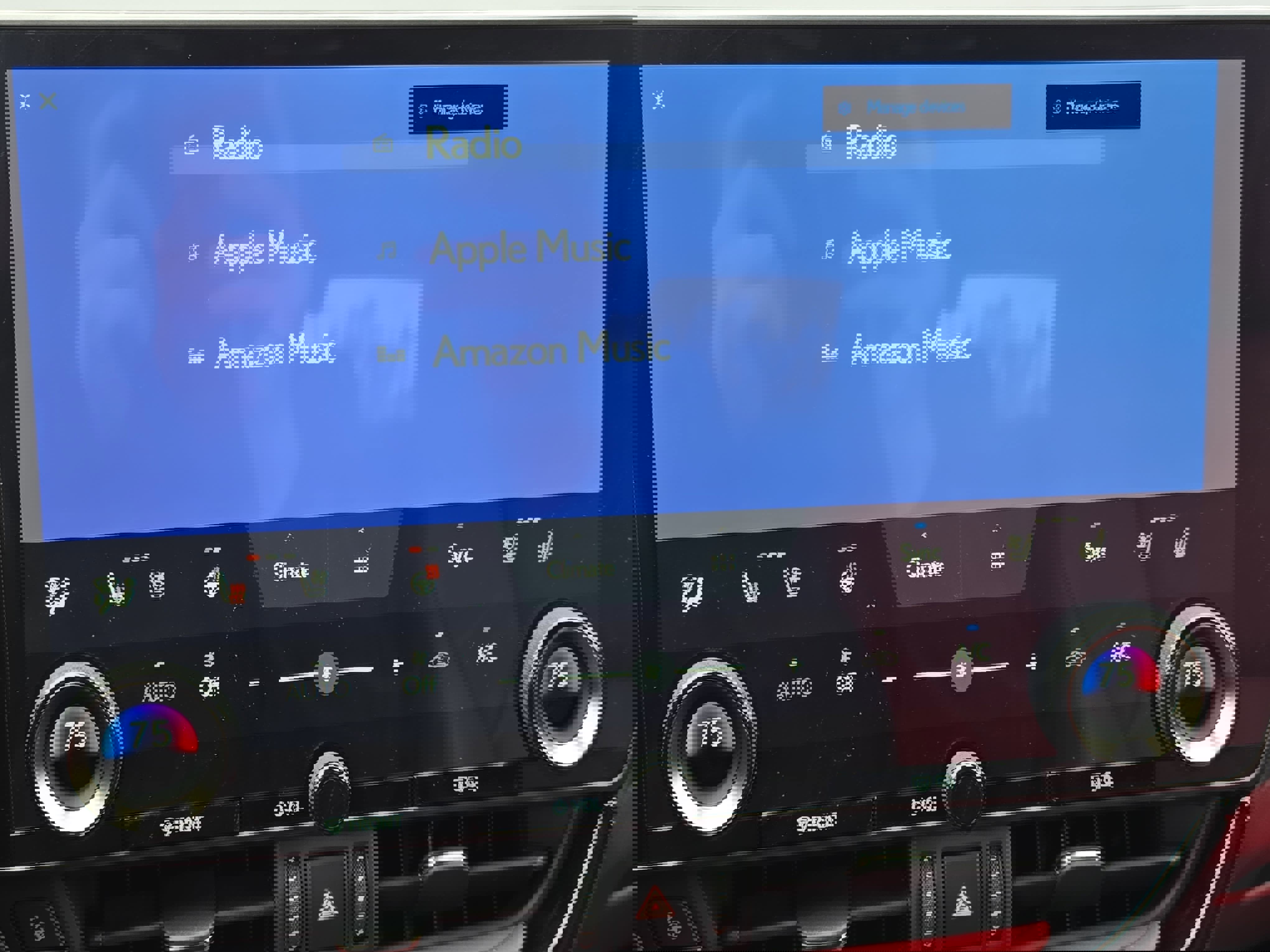 Used 2024 Lexus NX 450h+ AWD w/ Vision Package image 21