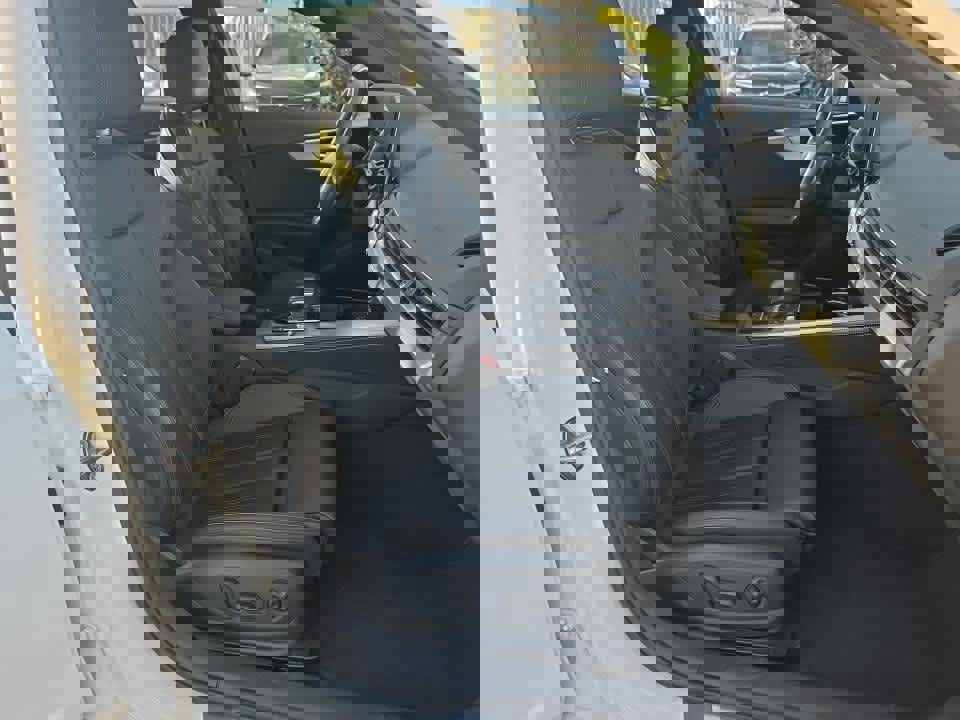 Used 2023 Audi A4 2.0T Prestige w/ Prestige Package image 12