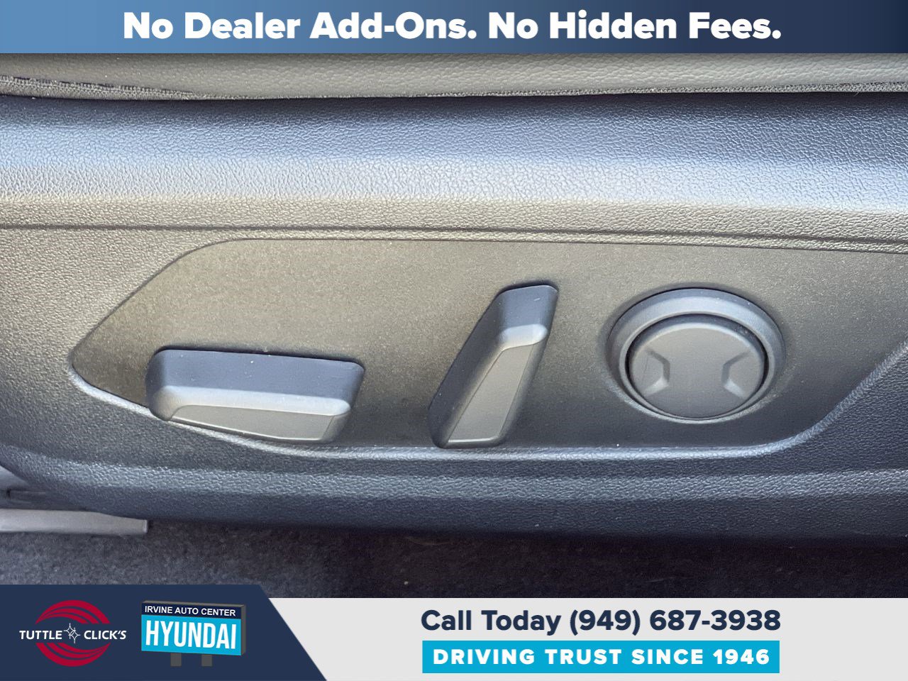 Certified 2024 Hyundai Elantra Limited image 22