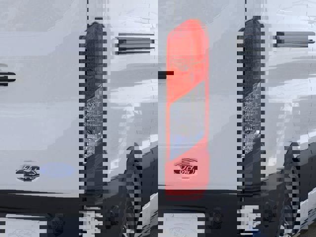 New 2026 Ford Transit 250 Base image 49