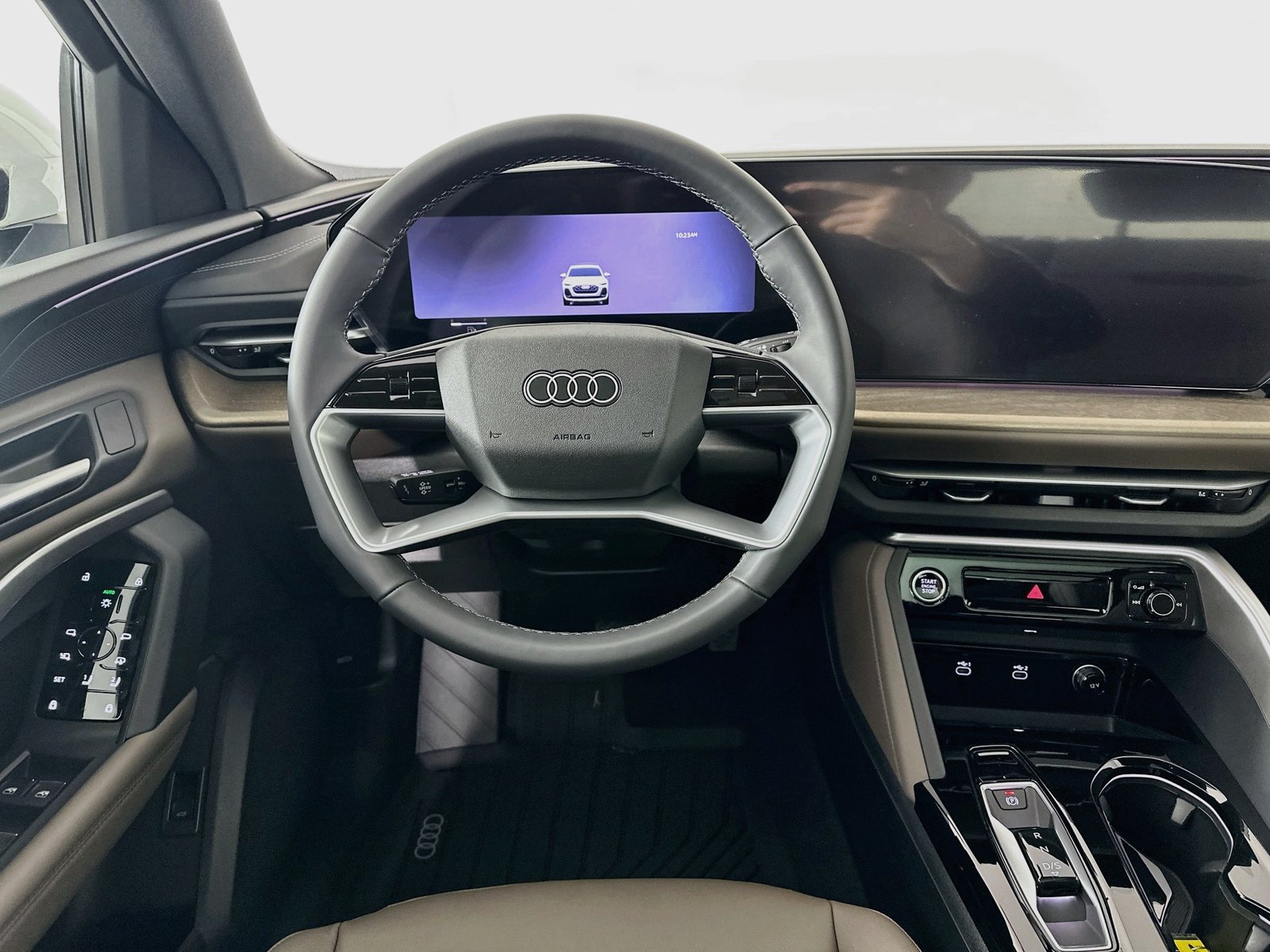 New 2026 Audi Q5 Premium AWD/4WD image 15
