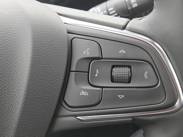 New 2026 Buick Encore GX Sport Touring w/ Comfort Package image 13