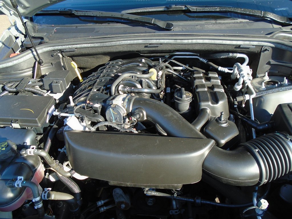 Certified 2023 Dodge Durango GT AWD/4WD image 22