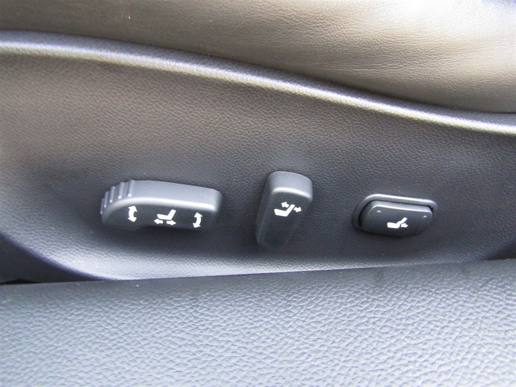 Used 2008 INFINITI G37 Journey w/ Premium Pkg image 20