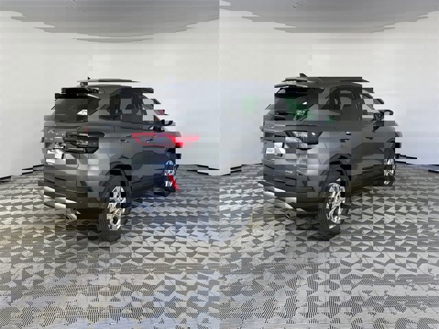 Certified 2025 Ford Escape Active w/ Tech Pack #1 image 24