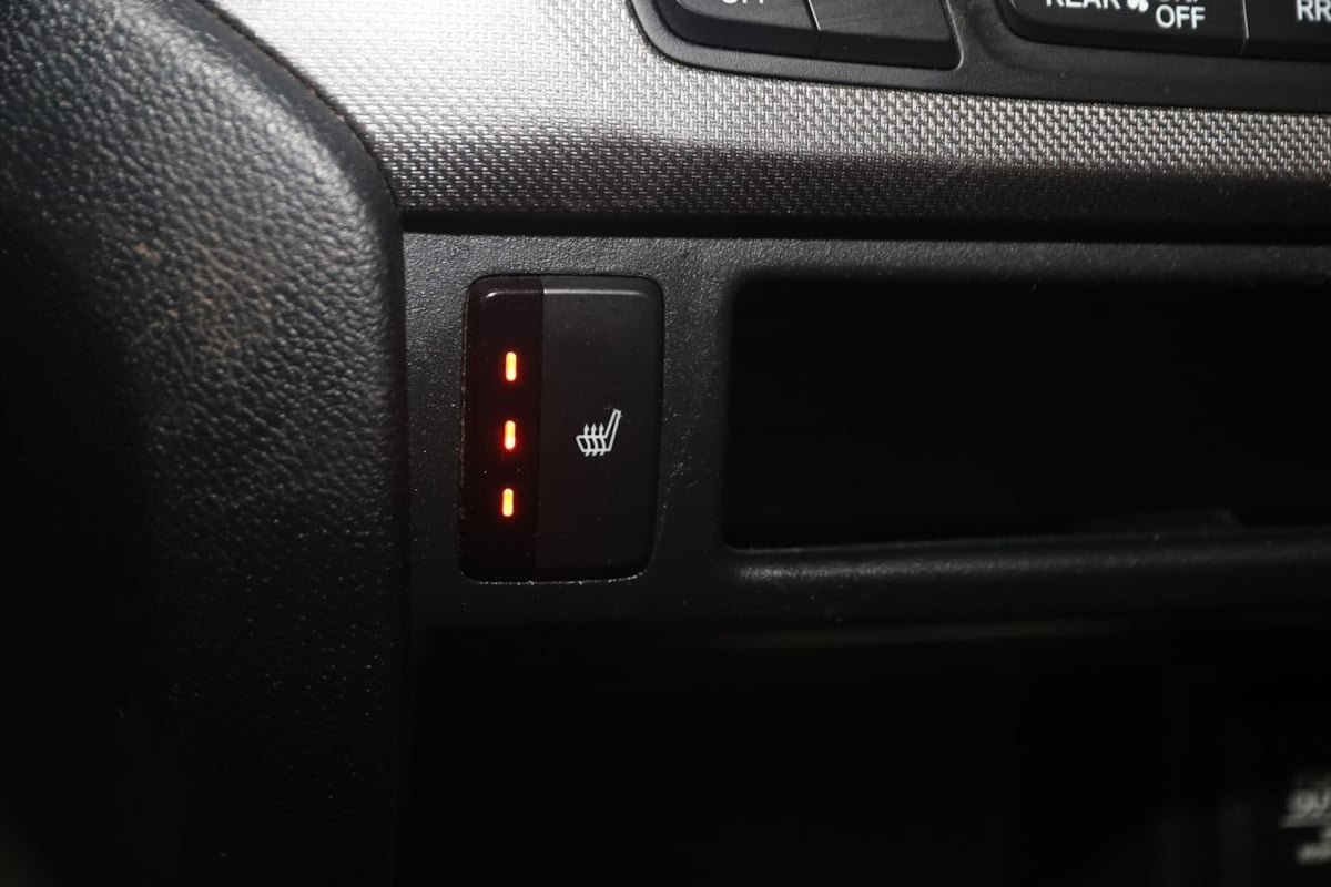 Used 2023 Honda Ridgeline RTL-E image 8