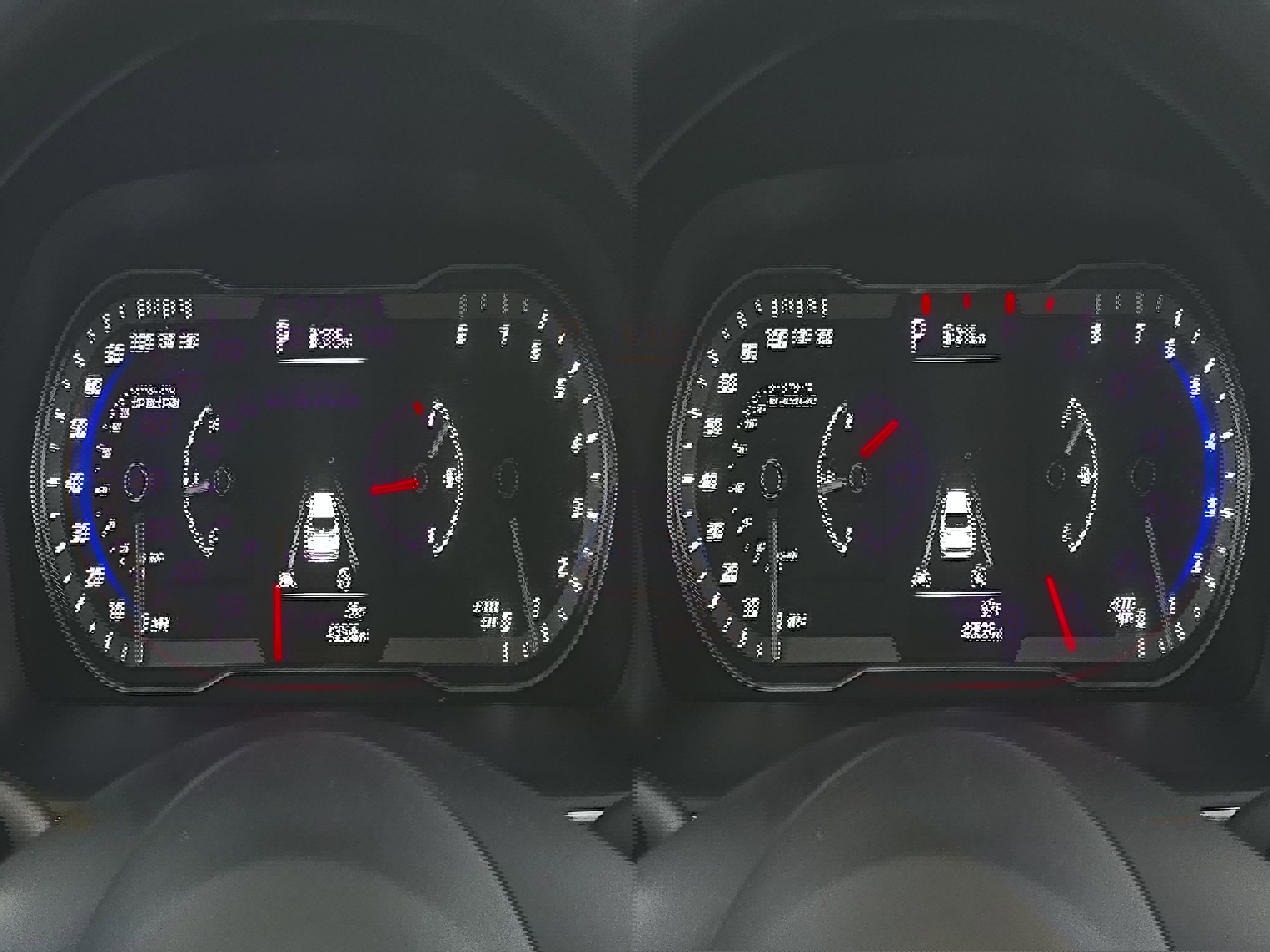 Used 2022 Hyundai Tucson SEL image 18