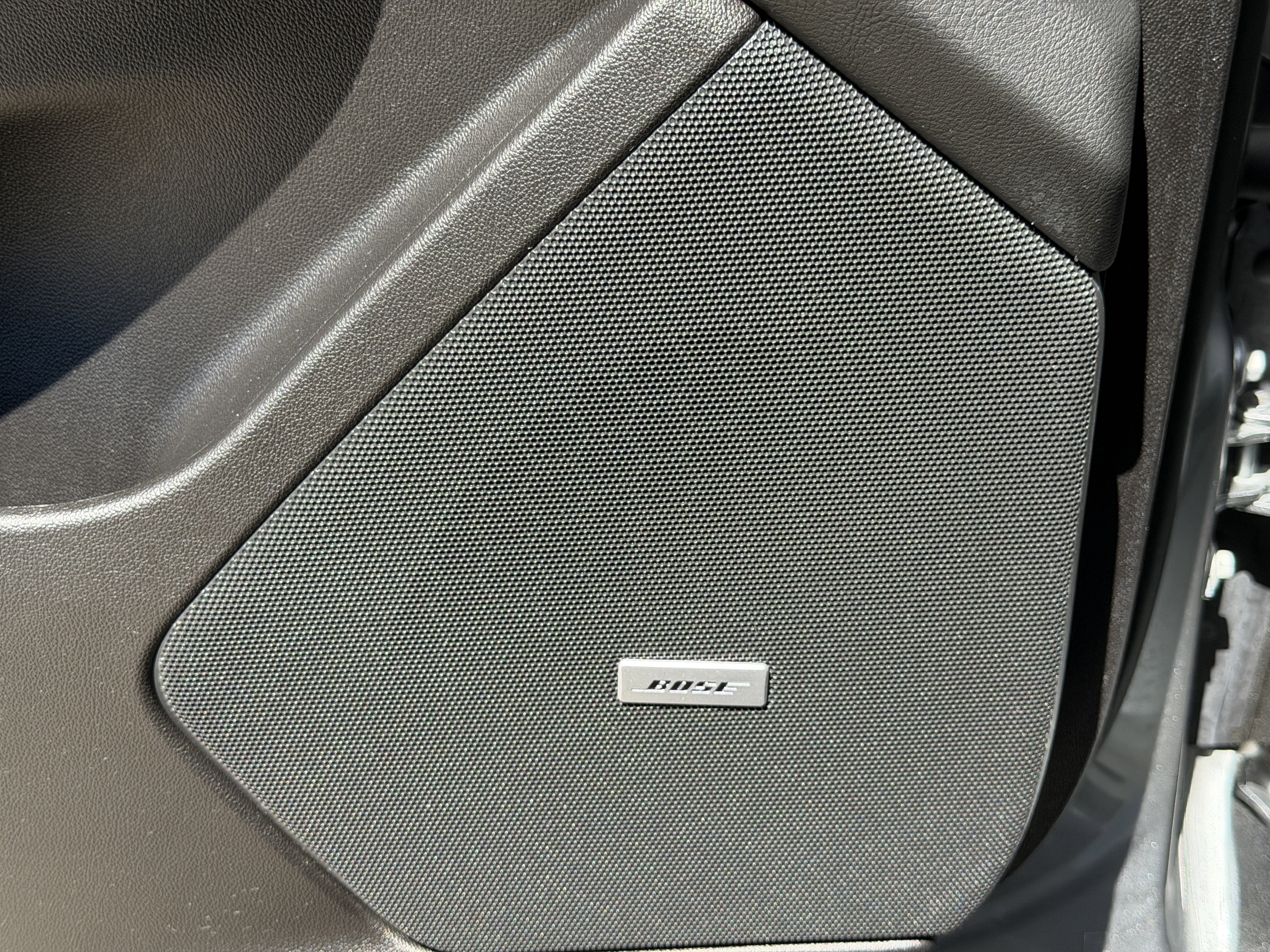 Used 2023 Cadillac XT5 Luxury image 19