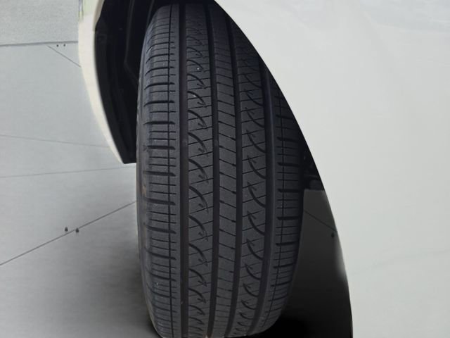 Certified 2025 Subaru Legacy Premium w/ Popular Package #1A image 28