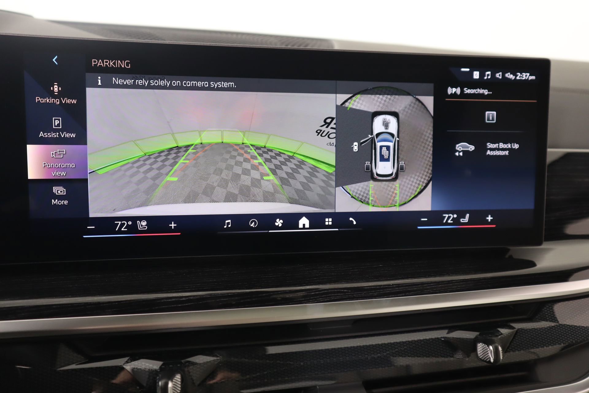 New 2026 BMW X5 xDrive40i w/ M Sport Package image 6