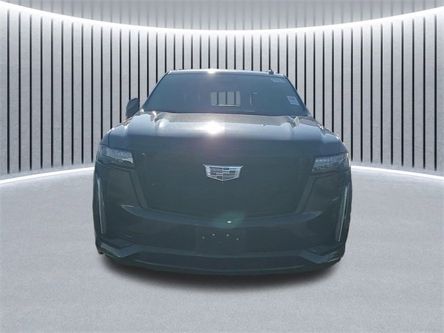 Used 2022 Cadillac Escalade Sport Platinum image 14