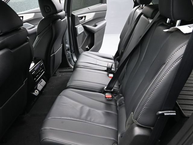 New 2026 Acura MDX w/ Technology Package image 15