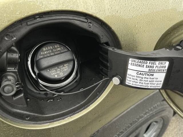 New 2026 Subaru Ascent Bronze Edition image 16