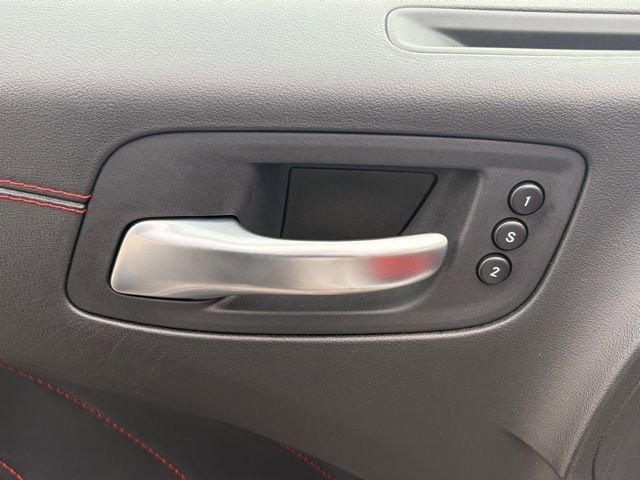 Used 2023 Dodge Charger Scat Pack image 20