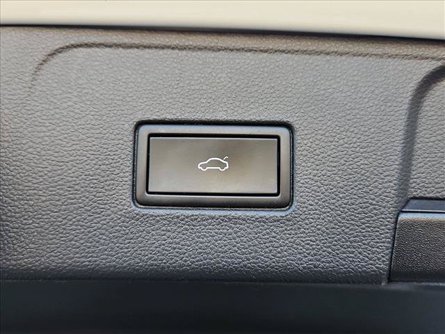 Used 2022 Volkswagen Atlas SE FWD image 7