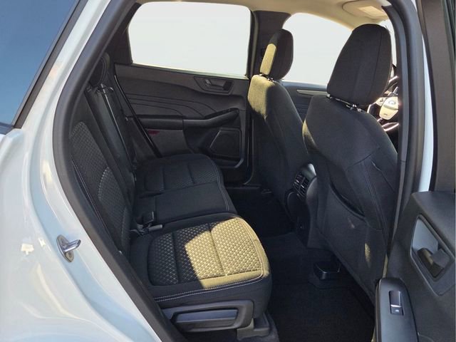 Used 2023 Ford Escape Active w/ Tech Pack #1 FWD image 17