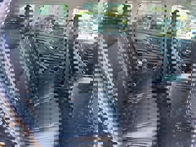 Used 2022 Lincoln Corsair FWD image 19