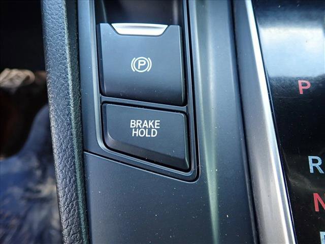 Used 2018 Honda CR-V EX-L image 23