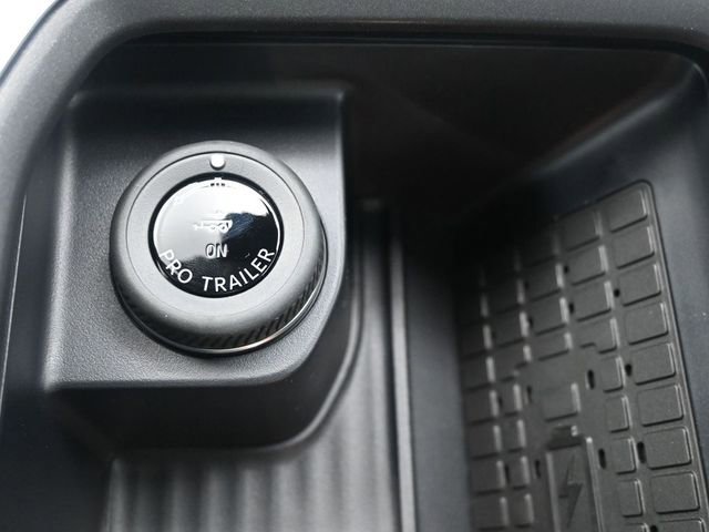 New 2025 Ford Expedition Platinum image 30